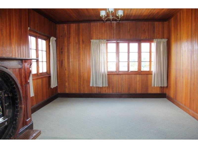 1731 Main Road, Nubeena TAS 7184