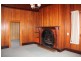 1731 Main Road, Nubeena TAS 7184
