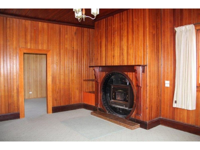 1731 Main Road, Nubeena TAS 7184