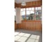 1731 Main Road, Nubeena TAS 7184
