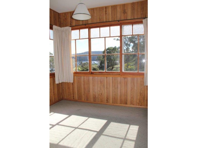 1731 Main Road, Nubeena TAS 7184