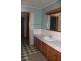 1731 Main Road, Nubeena TAS 7184