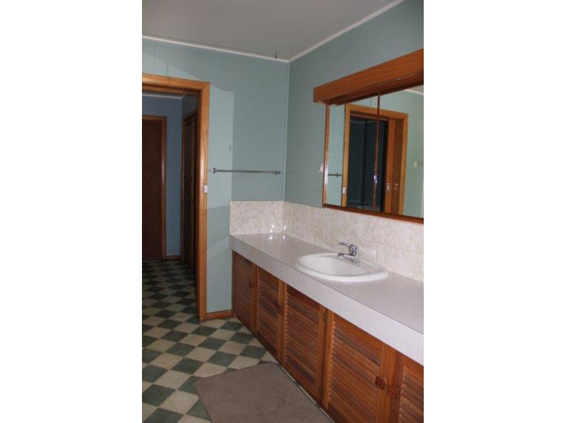 1731 Main Road, Nubeena TAS 7184