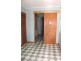 1731 Main Road, Nubeena TAS 7184