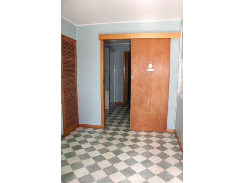 1731 Main Road, Nubeena TAS 7184