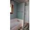 1731 Main Road, Nubeena TAS 7184