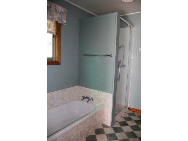 1731 Main Road, Nubeena TAS 7184