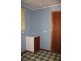 1731 Main Road, Nubeena TAS 7184