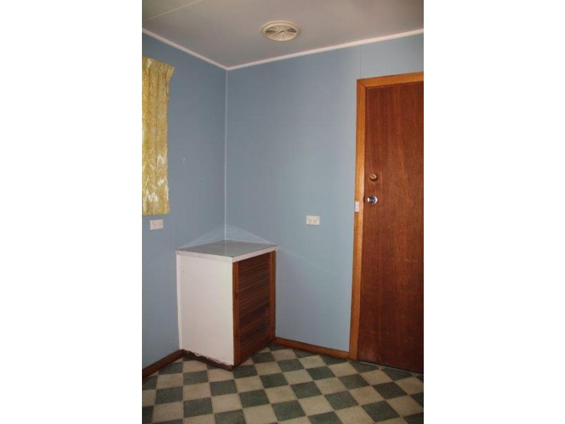 1731 Main Road, Nubeena TAS 7184