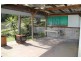 1731 Main Road, Nubeena TAS 7184