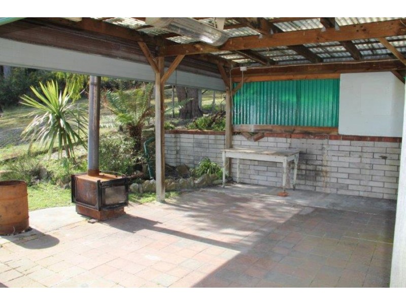 1731 Main Road, Nubeena TAS 7184