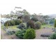 1731 Main Road, Nubeena TAS 7184
