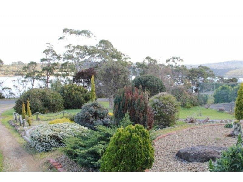 1731 Main Road, Nubeena TAS 7184