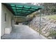 1731 Main Road, Nubeena TAS 7184