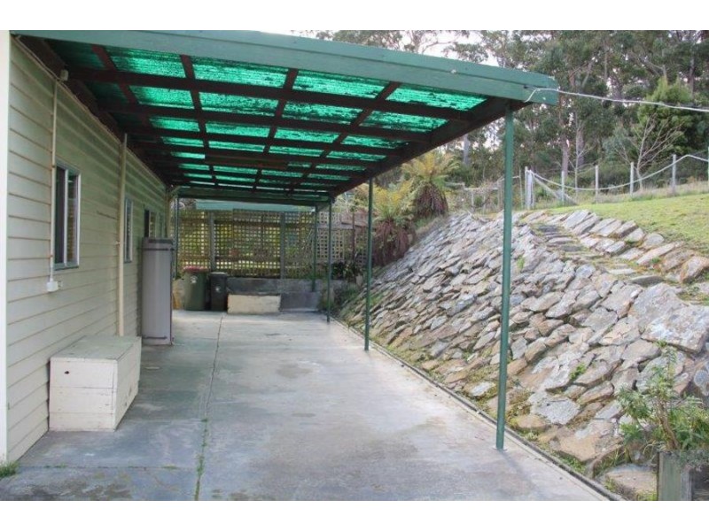 1731 Main Road, Nubeena TAS 7184