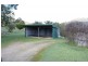 1731 Main Road, Nubeena TAS 7184