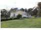 1731 Main Road, Nubeena TAS 7184