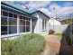 16A Newdegate Street, North Hobart TAS 7000