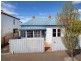 16A Newdegate Street, North Hobart TAS 7000