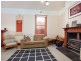 16A Newdegate Street, North Hobart TAS 7000