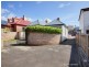 16A Newdegate Street, North Hobart TAS 7000