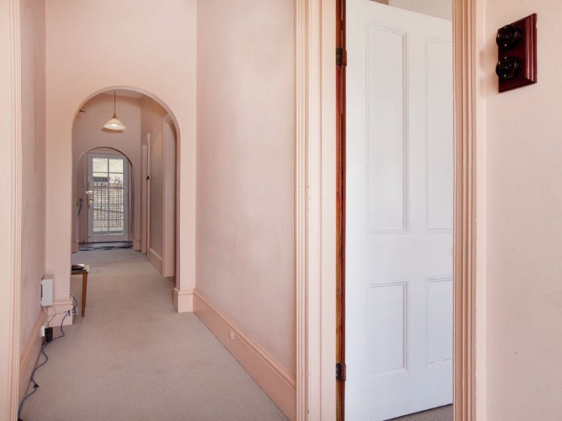 16A Newdegate Street, North Hobart TAS 7000