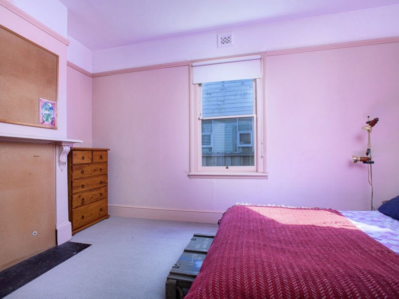 16A Newdegate Street, North Hobart TAS 7000