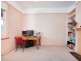 16A Newdegate Street, North Hobart TAS 7000