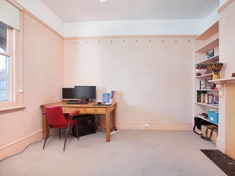 16A Newdegate Street, North Hobart TAS 7000