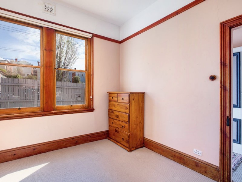 16A Newdegate Street, North Hobart TAS 7000