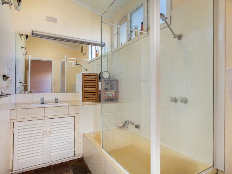 16A Newdegate Street, North Hobart TAS 7000