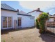 16A Newdegate Street, North Hobart TAS 7000