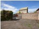 16A Newdegate Street, North Hobart TAS 7000