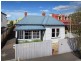 16A Newdegate Street, North Hobart TAS 7000