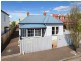 16A Newdegate Street, North Hobart TAS 7000