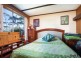 U3 1583 Nubeena Road, Nubeena TAS 7184
