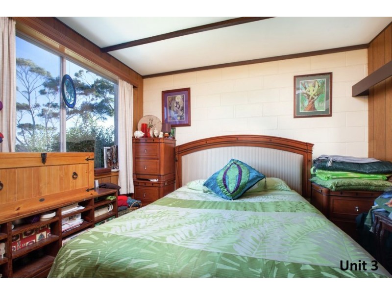 U3 1583 Nubeena Road, Nubeena TAS 7184