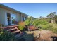U3 1583 Nubeena Road, Nubeena TAS 7184