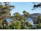 U3 1583 Nubeena Road, Nubeena TAS 7184