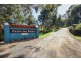 U3 1583 Nubeena Road, Nubeena TAS 7184