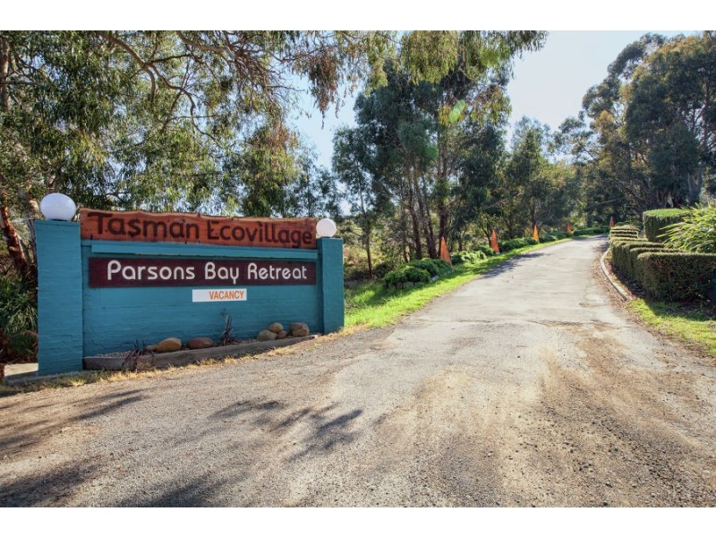 U3 1583 Nubeena Road, Nubeena TAS 7184