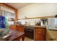 U3 1583 Nubeena Road, Nubeena TAS 7184