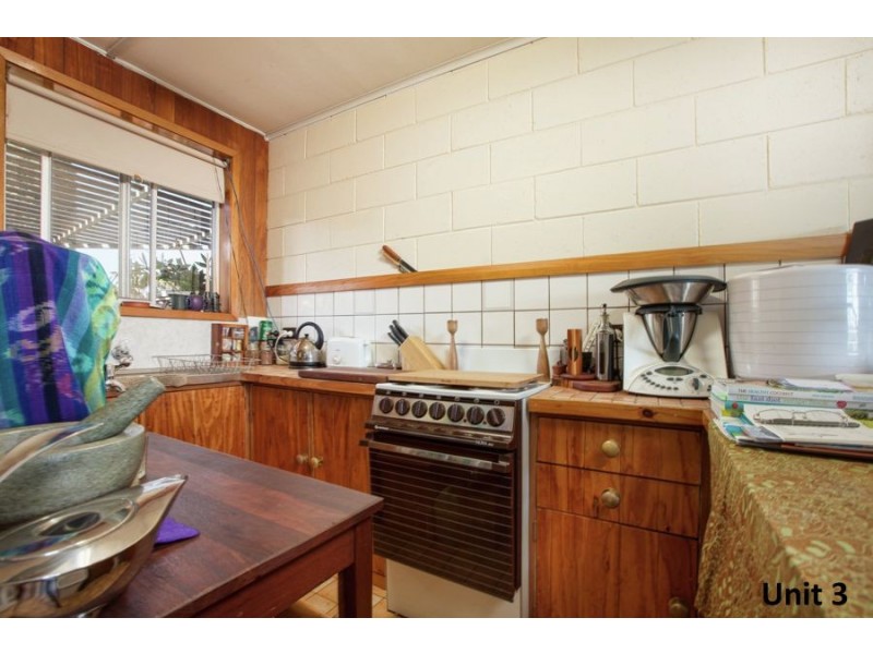 U3 1583 Nubeena Road, Nubeena TAS 7184