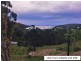 U3 1583 Nubeena Road, Nubeena TAS 7184