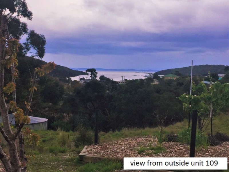 U3 1583 Nubeena Road, Nubeena TAS 7184