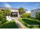 U3 1583 Nubeena Road, Nubeena TAS 7184