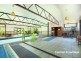 U3 1583 Nubeena Road, Nubeena TAS 7184