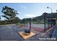 U3 1583 Nubeena Road, Nubeena TAS 7184