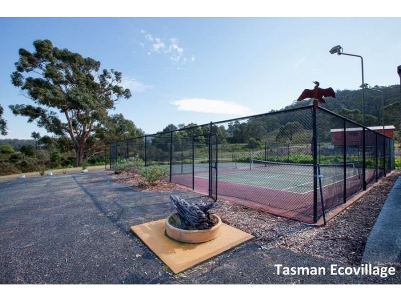 U3 1583 Nubeena Road, Nubeena TAS 7184