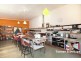 U3 1583 Nubeena Road, Nubeena TAS 7184